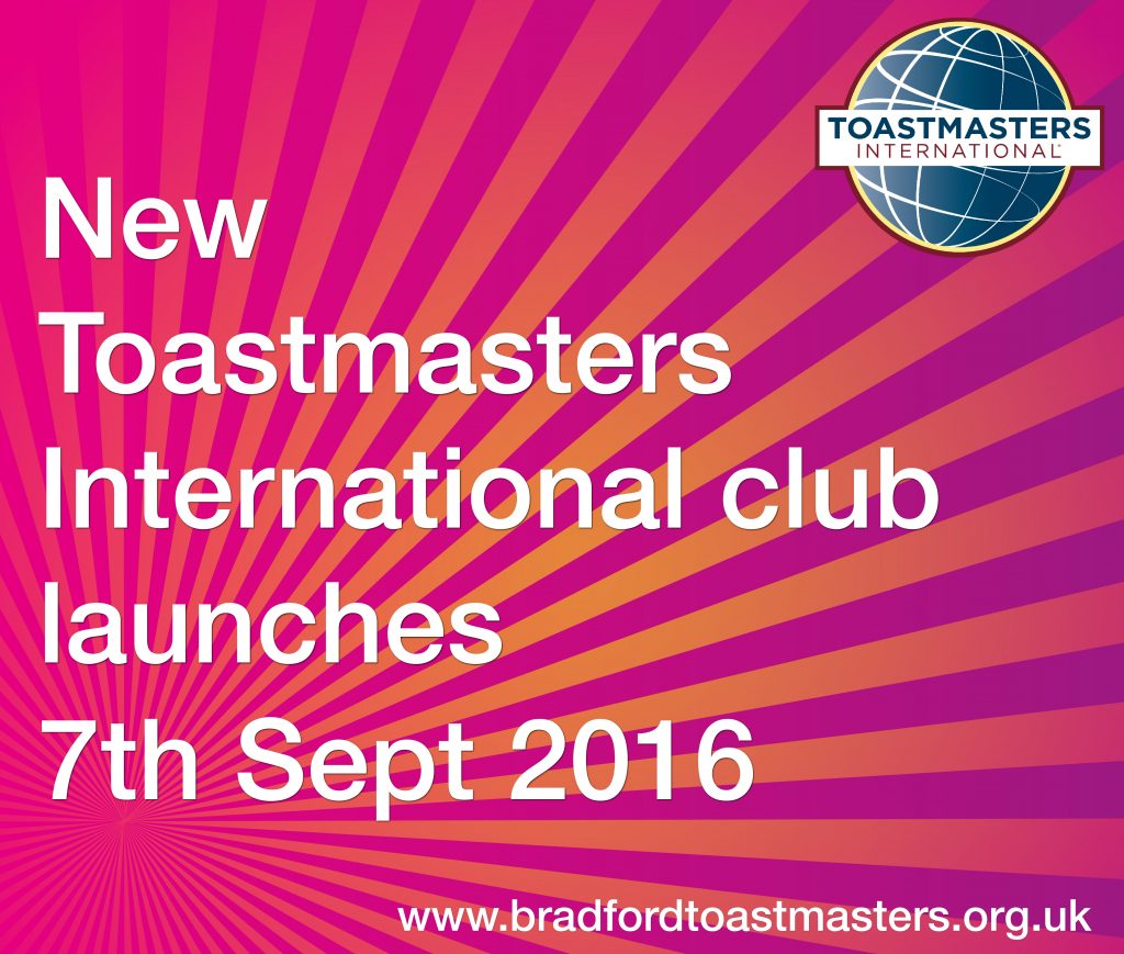 Toastmasters-Ads-01